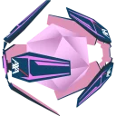 [sticker](media:AAQEABObKGMwAATWAAHr5yZg7wglEAACAg@telegram)