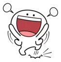 [sticker](media:AAQEABObM1gZAATyI3KmPBi1c7cIAAIC@telegram)