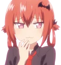 [sticker](media:AAQEABObMZ0ZAAR90GV2_dnKlpeQAAIC@telegram)