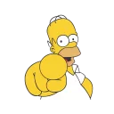 [sticker](media:AAQEABObmJsZAATGNWuvJoQ4URkIAAIC@telegram)