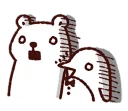 [sticker](media:AAQEABObuKYwAAQr21prHYJBv-wAAwI@telegram)