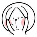 [sticker](media:AAQEABObv6EwAASphYtmGJEzcwkDAAIC@telegram)