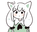 [sticker](media:AAQEABObwi0aAATxCI0FwAEwLC97AAIC@telegram)