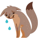 [sticker](media:AAQEABOc5WEwAATDfptcVVcRTc4TAAIC@telegram)