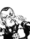 [sticker](media:AAQEABOc63IwAAQl-bQ8r6ffAYkWAAIC@telegram)