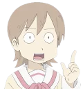 [sticker](media:AAQEABOcDpEwAAQOMA4eqJYrqVs9AAIC@telegram)