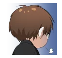 [sticker](media:AAQEABOcRGEZAAR_wIOoZPjnCWd2AAIC@telegram)
