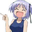 [sticker](media:AAQEABOcaSQZAAQD5k2ydTQZeJMRAAIC@telegram)
