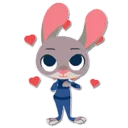 [sticker](media:AAQEABOcsiQZAASuUFyxNxQaC5YvAAIC@telegram)