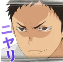 [sticker](media:AAQEABOctxwZAASov0WhlywLAUgsAAIC@telegram)