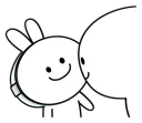 [sticker](media:AAQEABOd-SgZAASM3ITiREVaeRUbAAIC@telegram)