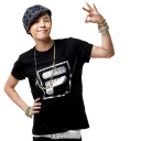 [sticker](media:AAQEABOd9mEwAASRKG1U_nbJDhMHAAIC@telegram)