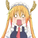 [sticker](media:AAQEABOdBeAZAAR09U9Q3rknERBPAAIC@telegram)