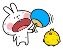 [sticker](media:AAQEABOdMl4ZAATpaYtYVCjhgGQAAwI@telegram)