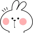 [sticker](media:AAQEABOdUnEwAASPMxO411gsHA0tAAIC@telegram)