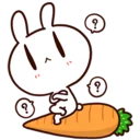 [sticker](media:AAQEABOdfowZAARMUe22Lt5ijbVTAAIC@telegram)