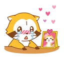 [sticker](media:AAQEABOdyKoZAAQQfXOamaTjJuQLAAIC@telegram)