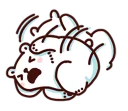 [sticker](media:AAQEABOe1I8wAARdZeqiu15M6zEKAAIC@telegram)