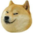 [sticker](media:AAQEABOe42EwAATBKbdzXmqFe1wLAAIC@telegram)