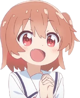 [sticker](media:AAQEABOePisbAAThQELubl7TH3cNAAIC@telegram)