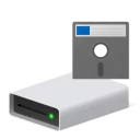 [sticker](media:AAQEABOenWEwAASemCGQs9l1fQMpAAIC@telegram)