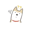 [sticker](media:AAQEABOeriQZAARMKj66ZEki3YI_AAIC@telegram)