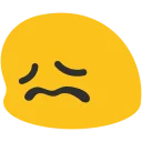 [sticker](media:AAQEABOfVmkwAAQJDxG5uh3vrF4HAAIC@telegram)