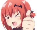[sticker](media:AAQEABOfe5sZAAR8kvajMiJLg56EAAIC@telegram)