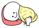 [sticker](media:AAQEABOg8CgZAAS9KObvqKlzoxclAAIC@telegram)