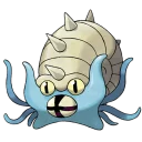 [sticker](media:AAQEABOgT5EwAARQmMbTXuzlmpkkAAIC@telegram)