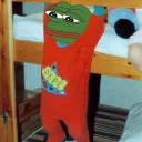 [sticker](media:AAQEABOgWbsZAARYRFkqOsxv5vEJAAIC@telegram)