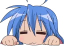 [sticker](media:AAQEABOg_qEwAAQl1BLtgbR8n-UgAAIC@telegram)