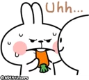 [sticker](media:AAQEABOgbIwaAARPRK4wp7izM0kIAAIC@telegram)