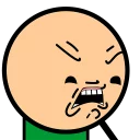 [sticker](media:AAQEABOhApEwAAQLZaaS83BgYFohAAIC@telegram)