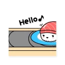 [sticker](media:AAQEABOhHGIwAARLvZF7uRBcSPUOAAIC@telegram)