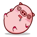 [sticker](media:AAQEABOhLFgZAATlKH3AeMG_EKMGAAIC@telegram)