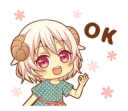 [sticker](media:AAQEABOhx2cZAAQYTneYKWB46xACAAIC@telegram)