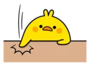 [sticker](media:AAQEABOi8o8wAARHa9AFiUUmSwYtAAIC@telegram)