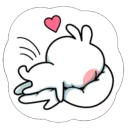 [sticker](media:AAQEABOiJ50ZAATJMrHfFgoPhJcAAwI@telegram)