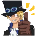 [sticker](media:AAQEABOim4wwAARxLqv5R1SVKu8DAAIC@telegram)