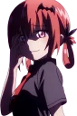 [sticker](media:AAQEABOiuZ4ZAASd5YANJm4McDWMAAIC@telegram)