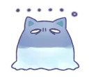 [sticker](media:AAQEABOivqcZAATUsK-7lRBWcR-OAAIC@telegram)