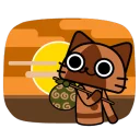 [sticker](media:AAQEABOj5GEwAARegI-der1tyMAUAAIC@telegram)