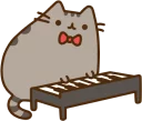 [sticker](media:AAQEABOj82EwAATSLh7XQmYPm0ALAAIC@telegram)