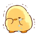 [sticker](media:AAQEABOjaJ0aAAREIMw3l8CBW-cHAAIC@telegram)