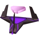 [sticker](media:AAQEABOjm2EwAAS9nU67WKytC1QlAAIC@telegram)