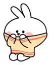 [sticker](media:AAQEABOjxqEwAAR4_CojZxzZhBArAAIC@telegram)