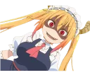 [sticker](media:AAQEABOk-98ZAAQKK4n7jkO5XcJPAAIC@telegram)