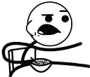 [sticker](media:AAQEABOkRywZAAQHCv17AyBOMyQmAAIC@telegram)