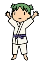 [sticker](media:AAQEABOk_mEwAARt1qn18Kkp4tEGAAIC@telegram)
